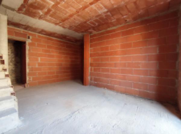 PIOVENE - NUOVA VILLETTA A SCHIERA BICAMERE - PREZZO FINITA 170.000!!